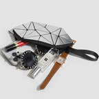 1060de43-2f94-46ec-9b2c-5d14b09ba505-Max-Origin
