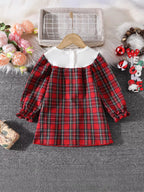 6865ea254b7f44798e9da65380ce6e46-Max-Origin