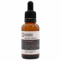 Sérum visage à la vitamine C — 30 ml