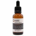 Sérum visage à la vitamine C — 30 ml