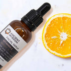 Sérum visage à la vitamine C — 30 ml